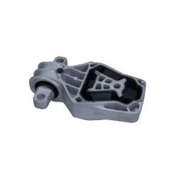 Felfüggesztés, Motor - MAXGEAR (40-0615)