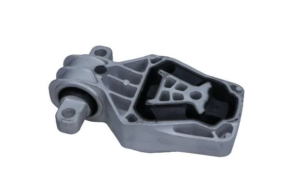 Felfüggesztés, Motor - MAXGEAR (40-0615)