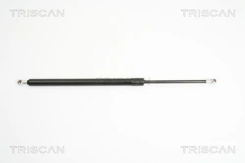 Gázrugó, Csomag-/Poggyásztér - TRISCAN (871029277)
