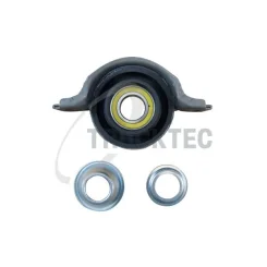 Csapágy, Csuklós Tengely - TRUCKTEC AUTOMOTIVE (02.34.034)