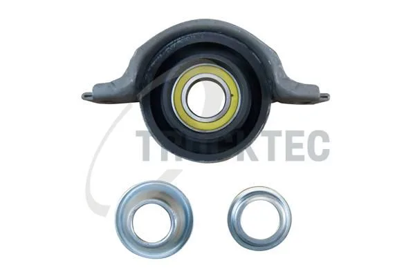 Csapágy, Csuklós Tengely - TRUCKTEC AUTOMOTIVE (02.34.034)
