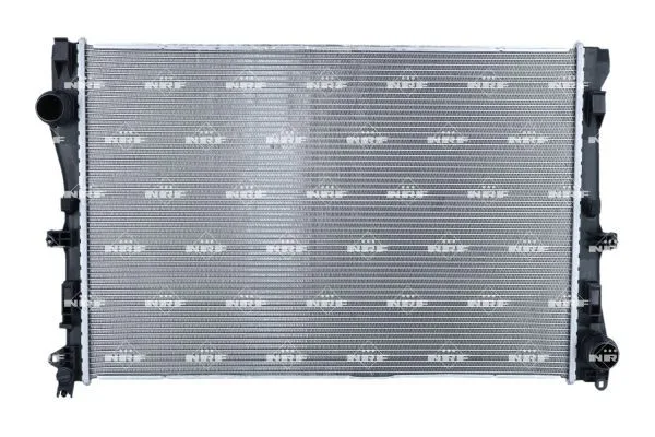 Hűtő, Motorhűtés - NRF (NRF550283)