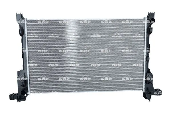 Hűtő, Motorhűtés - NRF (NRF560016)