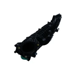Szívócső Modul - MAXGEAR (17-0292)