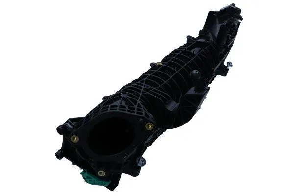 Szívócső Modul - MAXGEAR (17-0292)