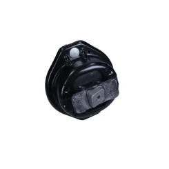 Felfüggesztés, Motor - MAXGEAR (40-0609)