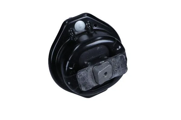 Felfüggesztés, Motor - MAXGEAR (40-0609)