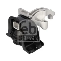 Felfüggesztés, Motor - FEBI BILSTEIN (FE175281)