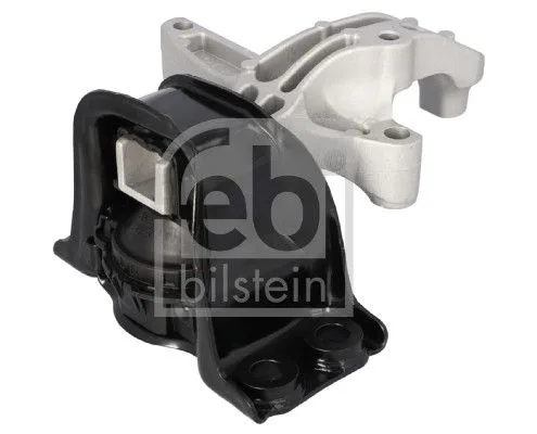 Felfüggesztés, Motor - FEBI BILSTEIN (FE175281)