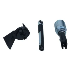 Motorházfedél Zár - MAXGEAR (28-1033)