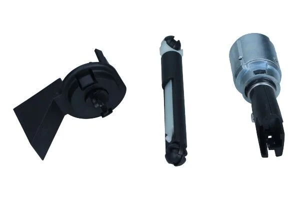 Motorházfedél Zár - MAXGEAR (28-1033)