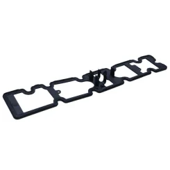 Tömítés, Szelepfedél - MAXGEAR (70-0117)