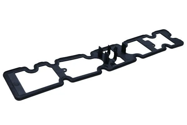 Tömítés, Szelepfedél - MAXGEAR (70-0117)