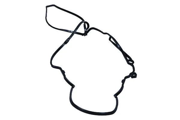 Tömítés, Szelepfedél - MAXGEAR (70-0120)