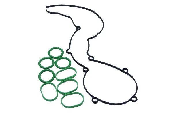 Tömítéskészlet, Szelepfedél - MAXGEAR (70-0122)