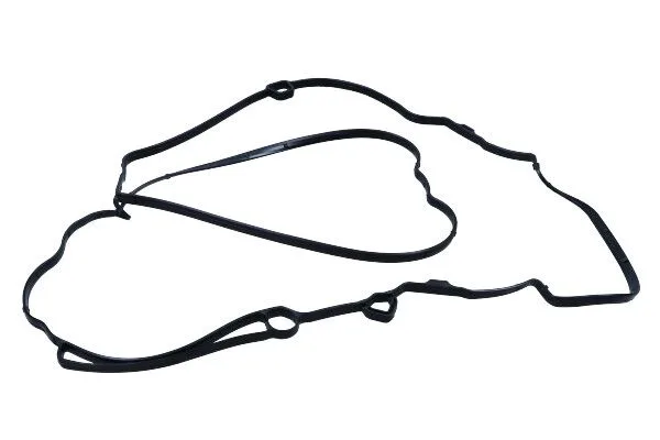Tömítés, Szelepfedél - MAXGEAR (70-0133)