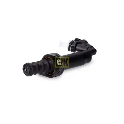 Munkahenger, Kuplung - Schaeffler LuK (512036910)