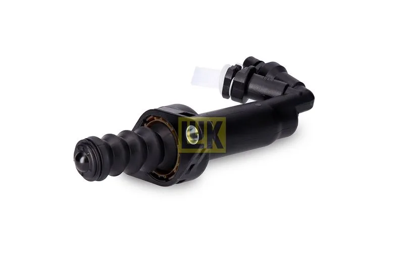 Munkahenger, Kuplung - Schaeffler LuK (512036910)
