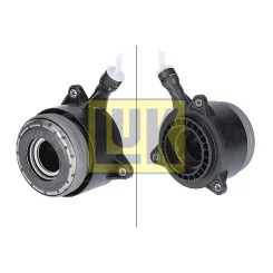 Központi Kinyomó, Kuplung - Schaeffler LuK (510032710)