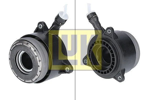 Központi Kinyomó, Kuplung - Schaeffler LuK (510032710)