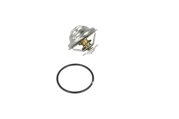 Termosztát, Hűtőfolyadék - NRF (NRF725063)