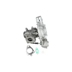 Turbo Renault 1,5Dci Clio Iv/Kangoo - NRF (NRF90010011)