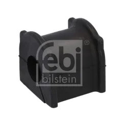 Csapágyazás, Stabilizátor - FEBI BILSTEIN (FE182901)