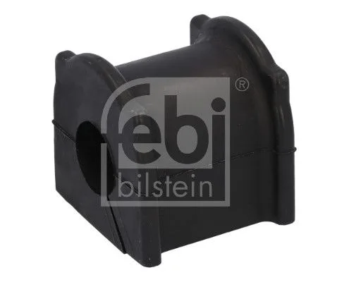 Csapágyazás, Stabilizátor - FEBI BILSTEIN (FE182901)
