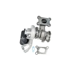 Turbo Vw 1,4Tsi - NRF (NRF90010042)