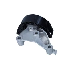 Felfüggesztés, Motor - MAXGEAR (40-0700)