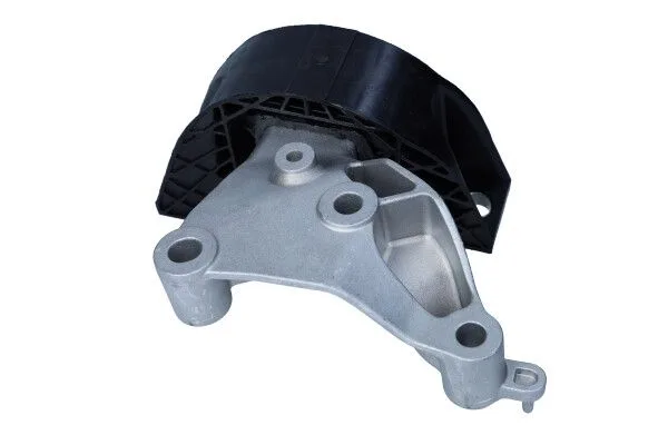Felfüggesztés, Motor - MAXGEAR (40-0700)