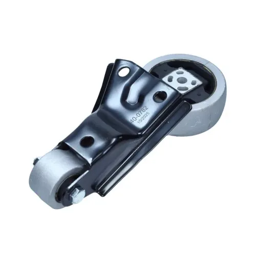 Poduszka Sil. Audi A1/ Ibiza Iii/Iv/ Fabia/ Polo 02-17 Tył - MAXGEAR (40-0782)