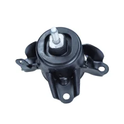 Poduszka Sil. Kia Picanto 11-17 Pr - MAXGEAR (40-0795)