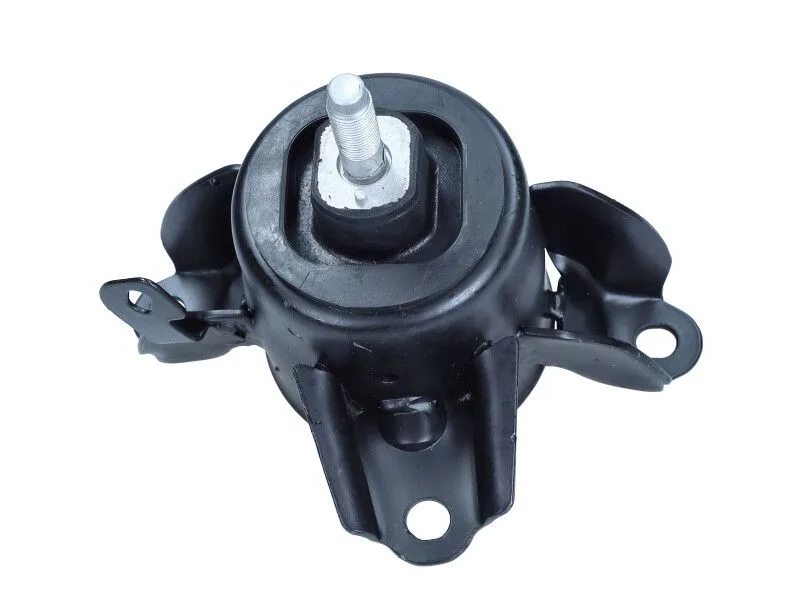 Poduszka Sil. Kia Picanto 11-17 Pr - MAXGEAR (40-0795)
