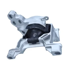 Poduszka Sil. Mazda 3 13- Pr - MAXGEAR (40-0819)