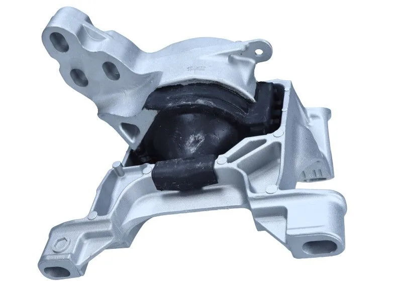 Poduszka Sil. Mazda 3 13- Pr - MAXGEAR (40-0819)
