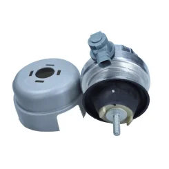 Poduszka Sil. Vw A6 2.0Tdi 04- Le - MAXGEAR (40-0846)