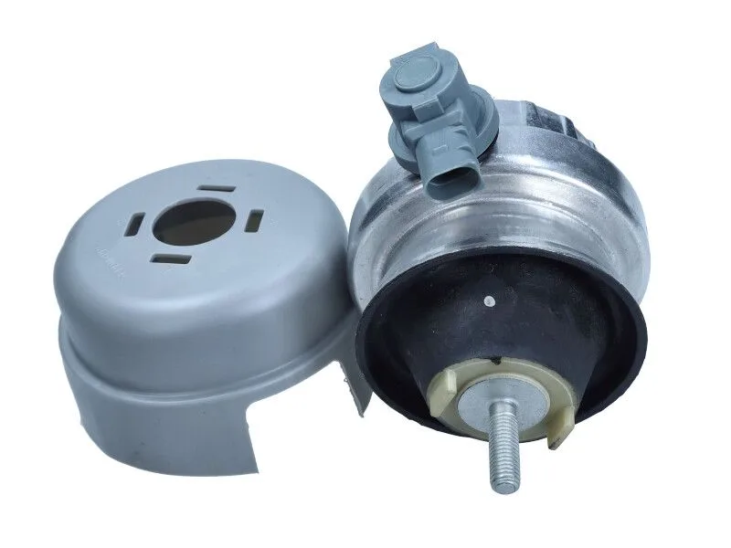 Poduszka Sil. Vw A6 2.0Tdi 04- Le - MAXGEAR (40-0846)