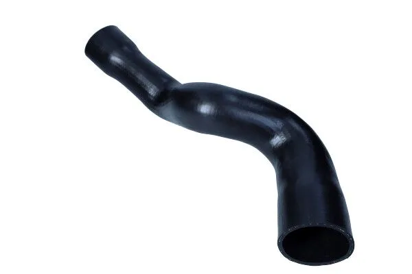 Töltőlevegő Cső - MAXGEAR (68-0620)