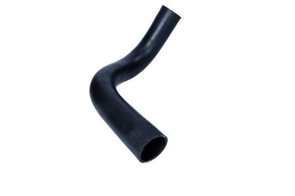 Töltőlevegő Cső - MAXGEAR (68-0622)