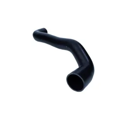 Töltőlevegő Cső - MAXGEAR (68-0625)