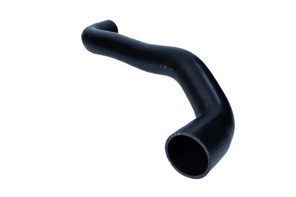 Töltőlevegő Cső - MAXGEAR (68-0625)