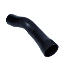 Töltőlevegő Cső - MAXGEAR (68-0639)