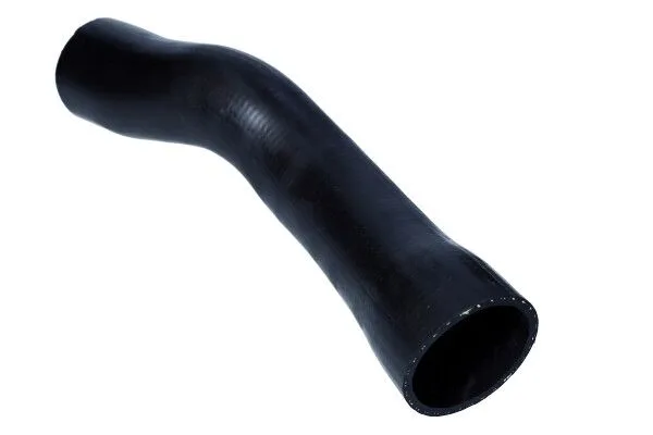 Töltőlevegő Cső - MAXGEAR (68-0639)