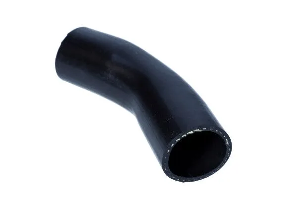 Töltőlevegő Cső - MAXGEAR (68-0654)