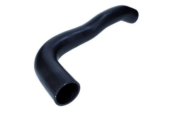 Töltőlevegő Cső - MAXGEAR (68-0655)