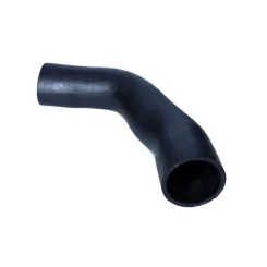 Töltőlevegő Cső - MAXGEAR (68-0657)