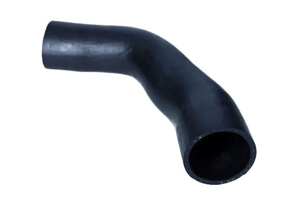 Töltőlevegő Cső - MAXGEAR (68-0657)