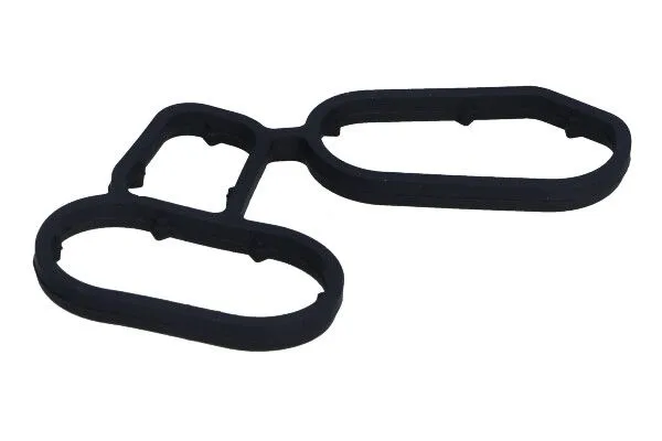 Tömítés, Olajhűtő - MAXGEAR (70-0123)