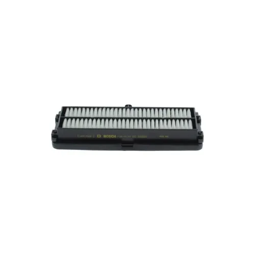 Filtr Powietrza Kia Picanto Iii 03.17- - BOSCH (F026400829)
